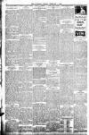 Somerset Guardian and Radstock Observer Friday 05 February 1909 Page 6