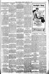 Somerset Guardian and Radstock Observer Friday 05 February 1909 Page 7