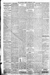 Somerset Guardian and Radstock Observer Friday 05 February 1909 Page 8