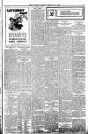 Somerset Guardian and Radstock Observer Friday 12 February 1909 Page 3