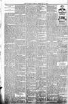 Somerset Guardian and Radstock Observer Friday 12 February 1909 Page 6
