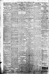 Somerset Guardian and Radstock Observer Friday 12 February 1909 Page 8