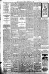 Somerset Guardian and Radstock Observer Friday 19 February 1909 Page 2