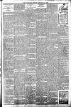 Somerset Guardian and Radstock Observer Friday 19 February 1909 Page 3
