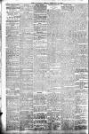 Somerset Guardian and Radstock Observer Friday 19 February 1909 Page 8