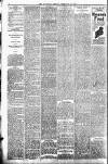 Somerset Guardian and Radstock Observer Friday 26 February 1909 Page 2