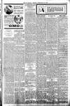 Somerset Guardian and Radstock Observer Friday 26 February 1909 Page 3