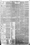 Somerset Guardian and Radstock Observer Friday 26 February 1909 Page 5