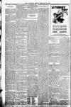 Somerset Guardian and Radstock Observer Friday 26 February 1909 Page 6