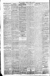 Somerset Guardian and Radstock Observer Friday 23 April 1909 Page 8