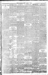 Somerset Guardian and Radstock Observer Friday 14 May 1909 Page 3