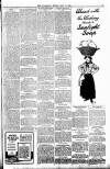 Somerset Guardian and Radstock Observer Friday 14 May 1909 Page 7