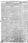 Somerset Guardian and Radstock Observer Friday 30 July 1909 Page 6