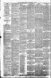 Somerset Guardian and Radstock Observer Friday 03 September 1909 Page 2