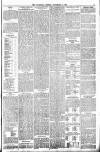 Somerset Guardian and Radstock Observer Friday 03 September 1909 Page 5