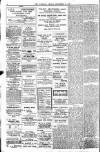 Somerset Guardian and Radstock Observer Friday 10 September 1909 Page 4
