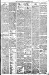 Somerset Guardian and Radstock Observer Friday 10 September 1909 Page 5
