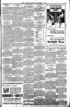 Somerset Guardian and Radstock Observer Friday 10 September 1909 Page 7