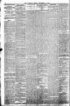 Somerset Guardian and Radstock Observer Friday 10 September 1909 Page 8