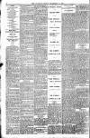 Somerset Guardian and Radstock Observer Friday 17 September 1909 Page 2