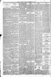 Somerset Guardian and Radstock Observer Friday 17 September 1909 Page 6
