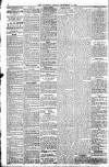 Somerset Guardian and Radstock Observer Friday 17 September 1909 Page 8