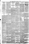 Somerset Guardian and Radstock Observer Friday 24 September 1909 Page 2