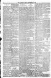 Somerset Guardian and Radstock Observer Friday 24 September 1909 Page 6