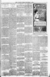 Somerset Guardian and Radstock Observer Friday 24 September 1909 Page 7