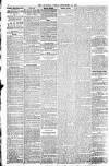 Somerset Guardian and Radstock Observer Friday 24 September 1909 Page 8
