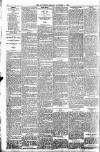 Somerset Guardian and Radstock Observer Friday 01 October 1909 Page 2