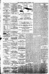 Somerset Guardian and Radstock Observer Friday 01 October 1909 Page 4