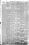 Somerset Guardian and Radstock Observer Friday 01 October 1909 Page 6