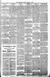 Somerset Guardian and Radstock Observer Friday 01 October 1909 Page 7
