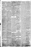 Somerset Guardian and Radstock Observer Friday 01 October 1909 Page 8