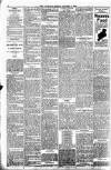 Somerset Guardian and Radstock Observer Friday 08 October 1909 Page 2