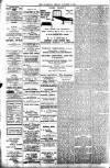 Somerset Guardian and Radstock Observer Friday 08 October 1909 Page 4