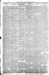 Somerset Guardian and Radstock Observer Friday 08 October 1909 Page 6