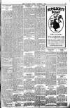 Somerset Guardian and Radstock Observer Friday 08 October 1909 Page 7