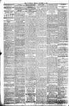Somerset Guardian and Radstock Observer Friday 08 October 1909 Page 8