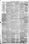 Somerset Guardian and Radstock Observer Friday 22 October 1909 Page 2