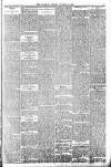 Somerset Guardian and Radstock Observer Friday 22 October 1909 Page 3