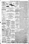 Somerset Guardian and Radstock Observer Friday 22 October 1909 Page 4