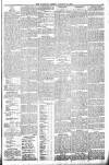 Somerset Guardian and Radstock Observer Friday 22 October 1909 Page 5