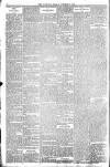 Somerset Guardian and Radstock Observer Friday 22 October 1909 Page 6
