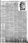 Somerset Guardian and Radstock Observer Friday 29 October 1909 Page 3