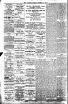 Somerset Guardian and Radstock Observer Friday 29 October 1909 Page 4