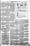 Somerset Guardian and Radstock Observer Friday 29 October 1909 Page 7