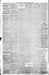 Somerset Guardian and Radstock Observer Friday 29 October 1909 Page 8