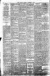 Somerset Guardian and Radstock Observer Friday 05 November 1909 Page 2
